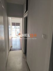 Διαμέρισμα 80 τ.μ. προς ενοικίαση, Αγία Σοφία Πάτρας-thumb-17