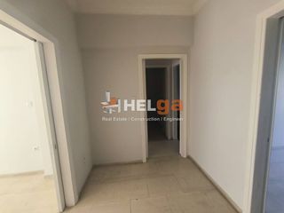 Διαμέρισμα 80 τ.μ. προς ενοικίαση, Αγία Σοφία Πάτρας-thumb-24