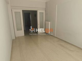 Διαμέρισμα 80 τ.μ. προς ενοικίαση, Αγία Σοφία Πάτρας-thumb-8