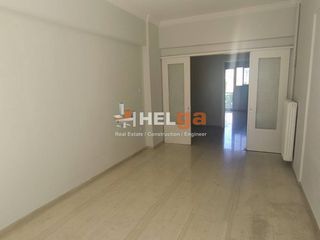 Διαμέρισμα 80 τ.μ. προς ενοικίαση, Αγία Σοφία Πάτρας-thumb-7