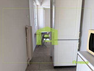 Studio / γκαρσονιέρα 35 τ.μ. για πώληση, Αχαΐα, Πάτρα-thumb-3