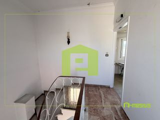 Studio / γκαρσονιέρα 35 τ.μ. για πώληση, Αχαΐα, Πάτρα-thumb-19