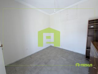 Studio / γκαρσονιέρα 35 τ.μ. για πώληση, Αχαΐα, Πάτρα-thumb-9