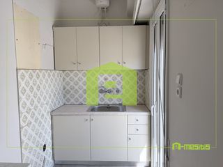 Studio / γκαρσονιέρα 35 τ.μ. πρός πώληση, Αχαΐα, Πάτρα-thumb-2