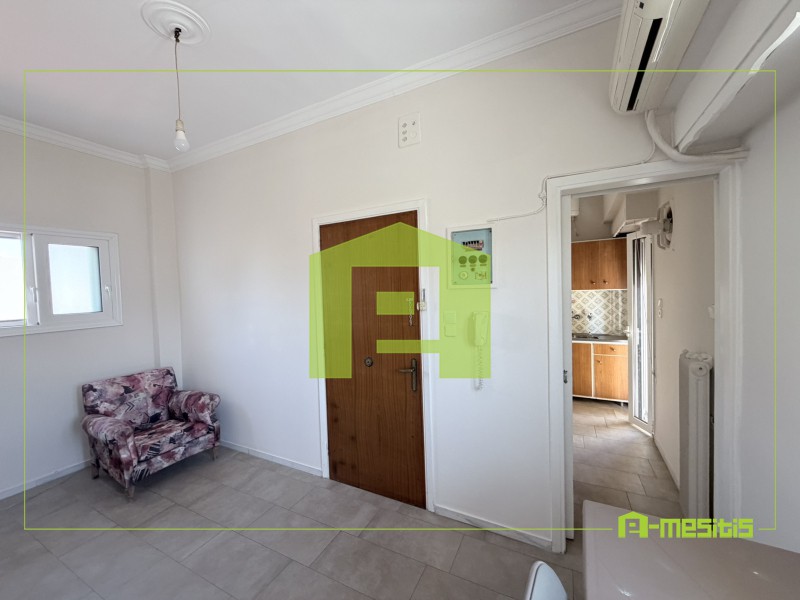 Studio / γκαρσονιέρα 35 τ.μ. προς πώληση, Αχαΐα, Πάτρα