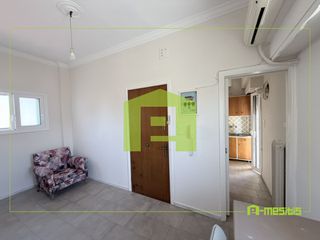 Studio / γκαρσονιέρα 35 τ.μ. για πώληση, Αχαΐα, Πάτρα-thumb-1