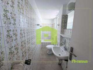 Studio / γκαρσονιέρα 35 τ.μ. για πώληση, Αχαΐα, Πάτρα-thumb-17