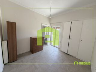 Studio / γκαρσονιέρα 35 τ.μ. για πώληση, Αχαΐα, Πάτρα-thumb-7