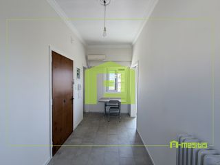 Studio / γκαρσονιέρα 35 τ.μ. για πώληση, Αχαΐα, Πάτρα-thumb-13