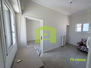 Studio / γκαρσονιέρα 35 τ.μ. για πώληση, Αχαΐα, Πάτρα-thumb-5