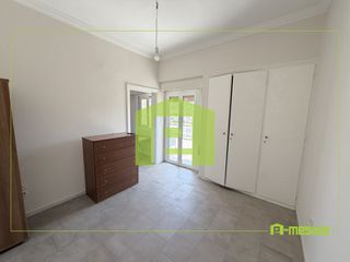 Studio / γκαρσονιέρα 35 τ.μ. για πώληση, Αχαΐα, Πάτρα-thumb-8