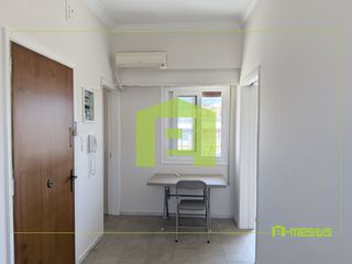 Studio / γκαρσονιέρα 35 τ.μ. για πώληση, Αχαΐα, Πάτρα-thumb-10