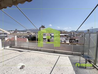 Studio / γκαρσονιέρα 35 τ.μ. για πώληση, Αχαΐα, Πάτρα-thumb-22