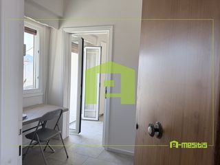 Studio / γκαρσονιέρα 35 τ.μ. για πώληση, Αχαΐα, Πάτρα-thumb-15