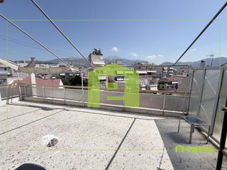 Studio / γκαρσονιέρα 35 τ.μ. για πώληση