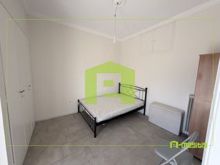 Studio / γκαρσονιέρα 35 τ.μ. πρός πώληση, Αχαΐα, Πάτρα-thumb-13