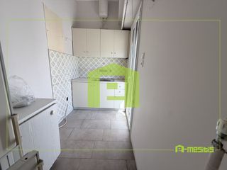 Studio / γκαρσονιέρα 35 τ.μ. πρός πώληση, Αχαΐα, Πάτρα-thumb-3