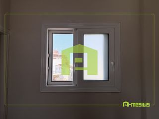 Studio / γκαρσονιέρα 35 τ.μ. για πώληση, Αχαΐα, Πάτρα-thumb-12