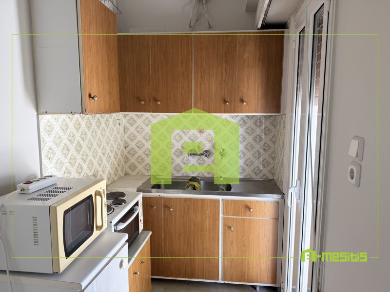 Studio / γκαρσονιέρα 35 τ.μ. προς πώληση, Αχαΐα, Πάτρα