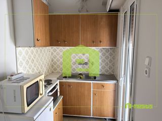 Studio / γκαρσονιέρα 35 τ.μ. για πώληση, Αχαΐα, Πάτρα-thumb-2