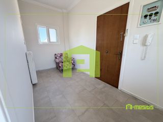 Studio / γκαρσονιέρα 35 τ.μ. για πώληση, Αχαΐα, Πάτρα-thumb-14