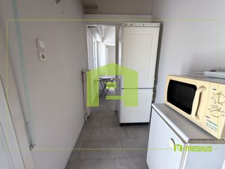 Studio / γκαρσονιέρα 35 τ.μ. για πώληση, Αχαΐα, Πάτρα-thumb-4
