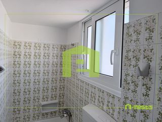 Studio / γκαρσονιέρα 35 τ.μ. για πώληση, Αχαΐα, Πάτρα-thumb-18