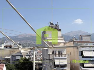 Studio / γκαρσονιέρα 35 τ.μ. για πώληση, Αχαΐα, Πάτρα-thumb-21