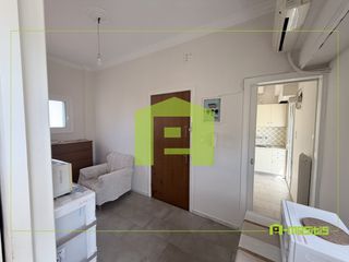 Studio / γκαρσονιέρα 35 τ.μ. πρός πώληση, Αχαΐα, Πάτρα-thumb-7