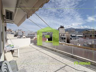 Studio / γκαρσονιέρα 35 τ.μ. πρός πώληση, Αχαΐα, Πάτρα-thumb-24