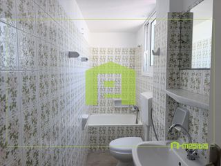 Studio / γκαρσονιέρα 35 τ.μ. για πώληση, Αχαΐα, Πάτρα-thumb-16