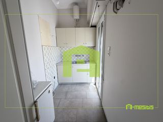 Studio / γκαρσονιέρα 35 τ.μ. πρός πώληση, Αχαΐα, Πάτρα-thumb-1