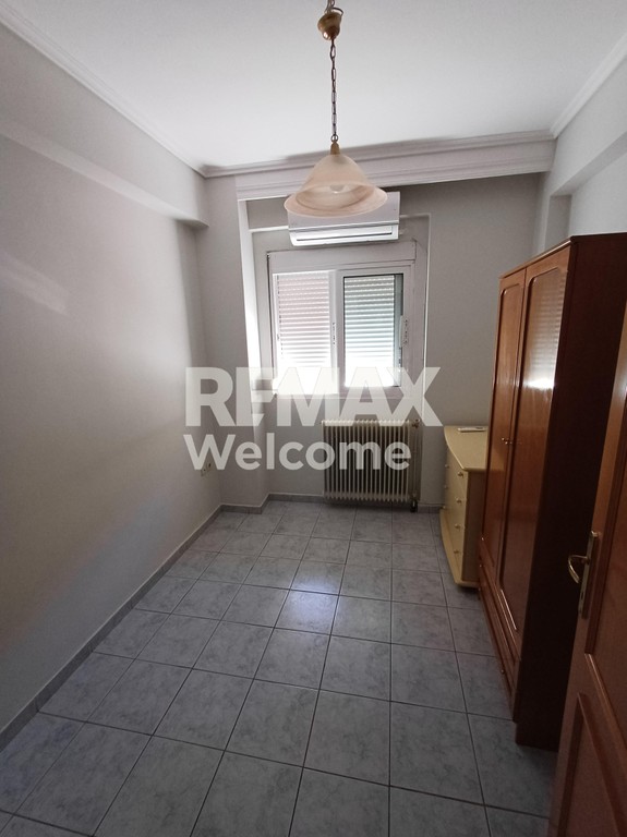 Studio / γκαρσονιέρα 32 τ.μ. πρός ενοικίαση, Θεσσαλονίκη - Περιφ/Κοί Δήμοι, Καλαμαριά