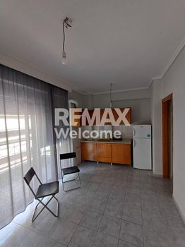 Studio / γκαρσονιέρα 32 τ.μ. πρός ενοικίαση