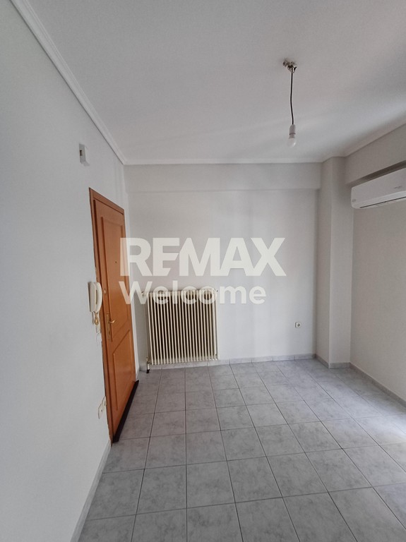 Studio / γκαρσονιέρα 32 τ.μ. πρός ενοικίαση, Θεσσαλονίκη - Περιφ/Κοί Δήμοι, Καλαμαριά