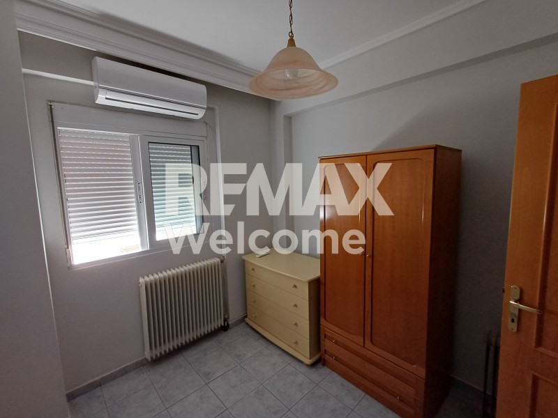 Studio / γκαρσονιέρα 32 τ.μ. πρός ενοικίαση, Θεσσαλονίκη - Περιφ/Κοί Δήμοι, Καλαμαριά