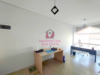 Γραφείο 20 τ.μ. για ενοικίαση
