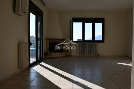 Διαμέρισμα 94 τ.μ. προς πώληση