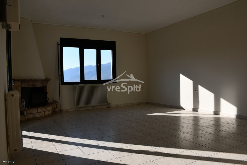 Διαμέρισμα 94 τ.μ. πρός πώληση, Ν. Ιωαννίνων, Ιωάννινα