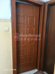 Studio / γκαρσονιέρα 32 τ.μ. για πώληση