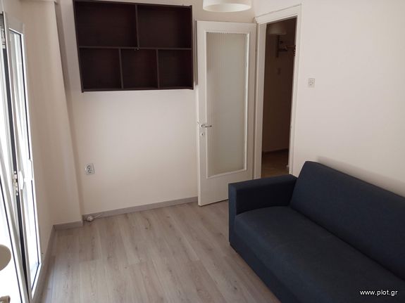 Studio / γκαρσονιέρα 25 τ.μ. για ενοικίαση, Θεσσαλονίκη - Κέντρο, Ιπποκράτειο