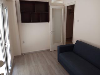 Studio / γκαρσονιέρα 25 τ.μ. για ενοικίαση, Θεσσαλονίκη - Κέντρο, Ιπποκράτειο-thumb-1