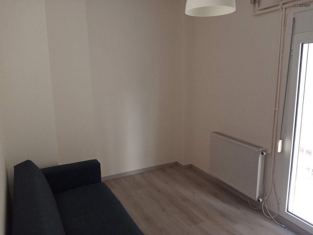 Studio / γκαρσονιέρα 25 τ.μ. πρός ενοικίαση, Θεσσαλονίκη - Κέντρο, Ιπποκράτειο