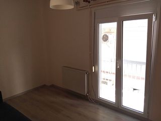 Studio / γκαρσονιέρα 25 τ.μ. για ενοικίαση, Θεσσαλονίκη - Κέντρο, Ιπποκράτειο-thumb-3