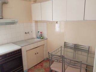 Studio / γκαρσονιέρα 25 τ.μ. για ενοικίαση, Θεσσαλονίκη - Κέντρο, Ιπποκράτειο-thumb-4