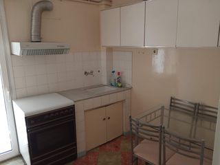 Studio / γκαρσονιέρα 25 τ.μ. για ενοικίαση, Θεσσαλονίκη - Κέντρο, Ιπποκράτειο-thumb-5