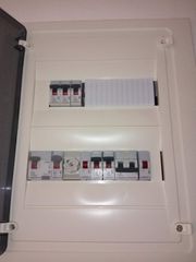 Studio / γκαρσονιέρα 25 τ.μ. για ενοικίαση, Θεσσαλονίκη - Κέντρο, Ιπποκράτειο-thumb-7
