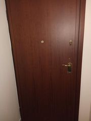 Studio / γκαρσονιέρα 25 τ.μ. για ενοικίαση, Θεσσαλονίκη - Κέντρο, Ιπποκράτειο-thumb-8