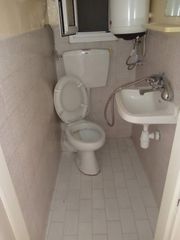 Studio / γκαρσονιέρα 25 τ.μ. για ενοικίαση, Θεσσαλονίκη - Κέντρο, Ιπποκράτειο-thumb-9