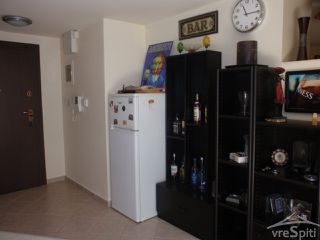 Studio / γκαρσονιέρα 45 τ.μ. για ενοικίαση